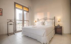 Hotel Monterrey