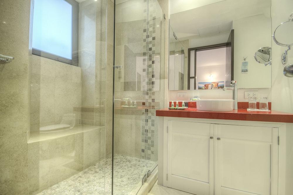 Hotel Monterrey Kartagena Zewnętrze zdjęcie