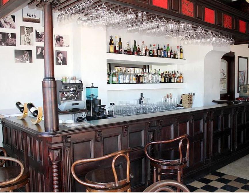Hotel Monterrey Kartagena Zewnętrze zdjęcie